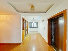 北蔡 · 锦博苑 · 3室 · 2厅北蔡 · 锦博苑 · 3