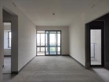 首付15万买渝北九曲河轻轨两房龙湖品质大盘