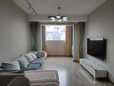 渝北区 江山樾三期(公园13栋北樾) 二房 83.3万