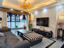 让你无可挑剔的铜锣湾国际,交通便利急售