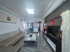 户型好,位置好,房东诚心出售