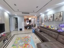 周边配套设施齐全,性价比超高铜锣湾