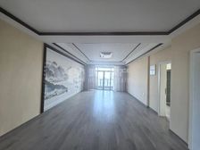 铜锣湾国际位置好、格局棒、随时入住