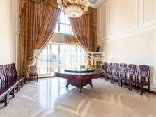 朝阳公园高端豪宅 有业委会 人工湖 国兴·观湖国际