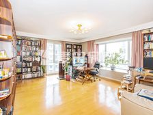 3室2厅国兴·观湖国际