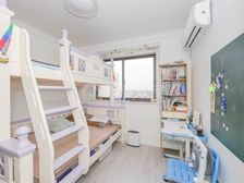 买房找【马海洋】,用青龙偃月刀帮您砍价,砍不下来您砍我!!!