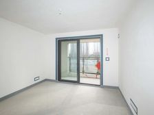 妇幼旁 明德+冠英 保利和光晨樾4室毛坯 前排采光无遮挡