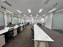 小面积可定制装修 上地 清河 硅谷亮城 盈创动力 亿城国际