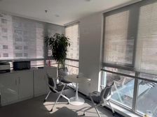 上地清河!金隅嘉华大厦150平200平380平!硅谷亮城