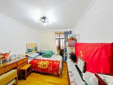 新出双南全明两房,一梯两户,位置安静,产权清晰,看房随时