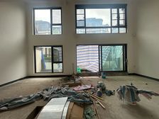 渝北区 龙湖舜山府三期叠拼 五房 450万