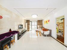 海尚壹品 近医院 交通便利 双卫生间 临 精装可拎包入住