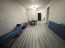 亿景海棠湾小区 3房 490000.0 性价比高