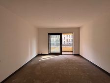 照母山流量红盘洋房 世茂珺悦府 四房 293.5万