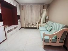 劲松 农光东里 电梯大两居 双客厅 中间楼层 满五