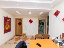 ÕýÄϹúÒ«»¨°ëÀï3ÊÒ2Ìü¾«×°ÐÞ