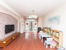 ÕýÄÏÎĽõгÇ3ÊÒ1Ìü¾«×°ÐÞ