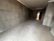 正南正弘汀兰苑3室1厅