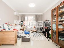 华润橡树湾1室1厅精装修