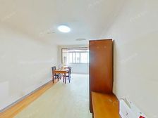 田林·田林十四村·1室·0厅