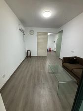 永佳苑3室2厅1卫南朝向210.0万元/套出售