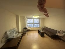 维科招宝广场SOHO2室1厅1卫北朝向59.0万元/套出售