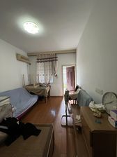 绿梅社区1室1厅1卫南朝向60.0万元/套出售