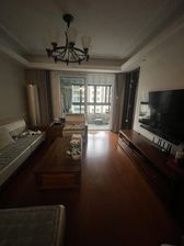 万科城蓝色东方4室2厅2卫南朝向425.0万元/套出售