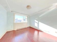 中南路亿泰庄园3室好房 位置好楼层好户型规矩 环境好适合住