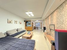 小高层,位置佳,采光好,户型方正