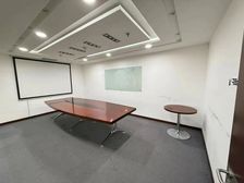 经理室,财务室,空房随时入驻,精装修,