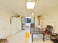 颛桥 · 金丰佳园 · 2室 · 2厅