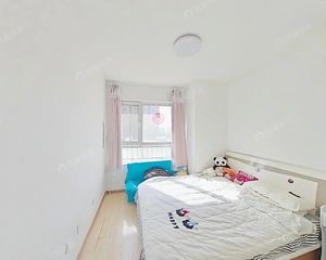 良乡·韩建青春誌·1室·1厅