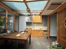 西城 赵登禹路路西侧 胡同出行方便 另有多套居住房源可选