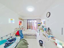 四环内!富丰桥!韩庄子二里!3室1厅!近地铁16号线富丰桥站