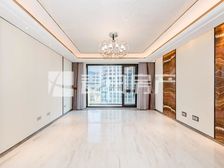 天阅西山 ,业主自二次环保装修,位置好 ,视野好