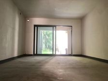 改善好房!光环核心区域!大花园!带地下室!保真!约克郡悦水岸