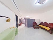 天通苑·天通西苑二区·3室·2厅