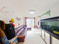 回龙观新龙泽地铁站万科天空之城边龙兴园北区三阳开泰户型