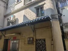 惠州西湖 边 金带街 整栋 3层 车可到门口 总价60万