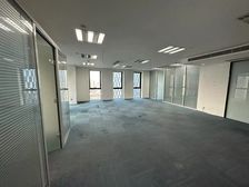 特价1.54 178平 精装带家具 空调自控 近地铁卓、越