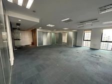 特价1.54 178平 精装带家具 空调自控 近地铁卓、越