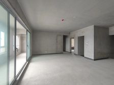 江北区 江北嘴新鸥鹏城二期 四房 248万