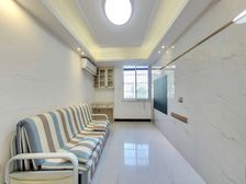 小石街 3 房 61.79 方 配套成熟 繁华地段