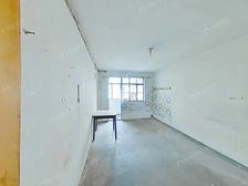 此房满五年,产权清晰,无抵押,无户口,看房方便