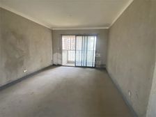 房东诚心售卖 看房预约 采光充足 户型方正