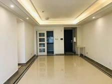 江北嘴CBD 紫御江山天誉精装大四房 看江低楼层 急售