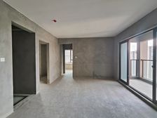 店长力荐 可少税 价格还可以少几万 随时看房子