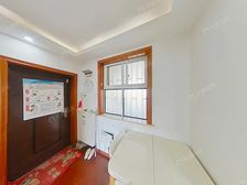 新上房源+精装修+业主诚售+看房方便