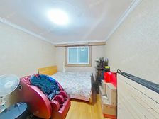 电梯两房业主急+售新天地全明户型好房